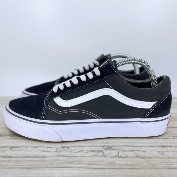 Latest Vans Old Skool White Shoes Cheap Price July 2020 in the Latest Vans Old Skool White Shoes Cheap Price July 2020 in the